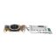 Picture of LG Pcb Assembly,display Part# EBR85235716