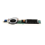 Picture of LG Display Pcb Assembly Part# EBR85755505