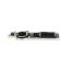 Picture of LG Pcb Assembly,display Part# EBR85755517