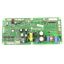 Picture of LG Main Pcb Assembly Part# EBR85707901