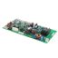 Picture of LG Main Pcb Assembly Part# EBR86093702