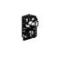 Picture of LG Main Pcb Assembly Part# EBR86059903