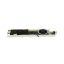 Picture of LG Pcb Assembly,display Part# EBR86268005