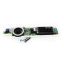 Picture of LG Pcb Assembly,display Part# EBR86268008