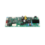 Picture of LG Pcb Assembly,main Part# EBR86093747