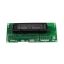 Picture of LG Main Pcb Assembly Part# EBR86433703