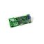 Picture of LG Main Pcb Assembly Part# EBR86433707