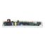 Picture of LG Main Pcb Assy Part# EBR86692713