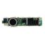 Picture of LG Pcb Assembly,complex Part# EBR86498812