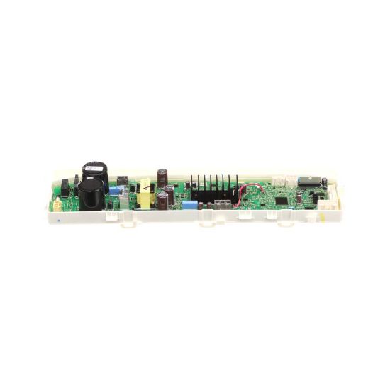 Picture of LG Pcb Assembly,main Part# EBR86692730