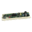 Picture of LG Main Pcb Assembly Part# EBR86692702