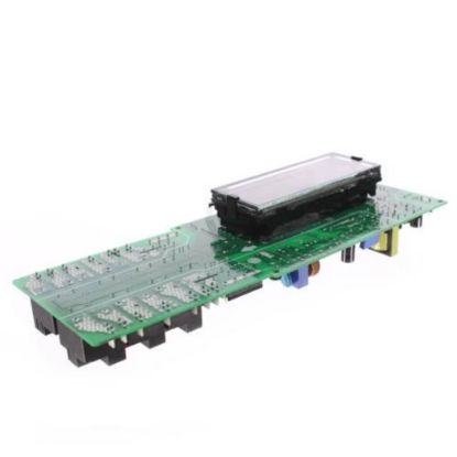 Picture of LG System Pcb Assembly Part# EBR87050402