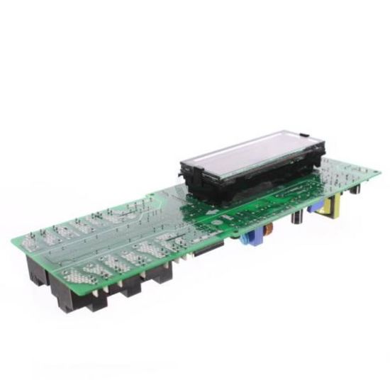 Picture of LG System Pcb Assembly Part# EBR87050402
