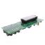 Picture of LG System Pcb Assembly Part# EBR87050402