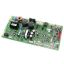 Picture of LG Main Pcb Assembly Part# EBR87463701