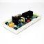 Picture of LG Pcb Assembly,main Part# EBR86771823