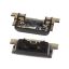 Picture of LG Ir Key Pcb Assembly Part# EBR87149001