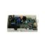 Picture of LG Main Pcb Assembly Part# EBR87519301