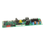 Picture of LG Pcb Assembly,main Part# EBR88309763