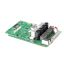 Picture of LG Option Code Assembly Part# EBR88072305