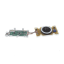 Picture of LG Pcb Assembly,display Part# EBR89076005