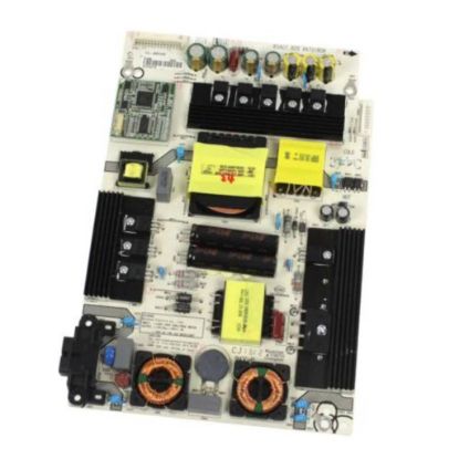 Picture of LG Power Pcb Assembly Part# EBR89080902