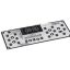 Picture of LG Pcb Assembly,display Part# EBR89296403