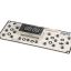 Picture of LG Pcb Assembly,display Part# EBR89296404