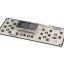 Picture of LG Pcb Assembly,display Part# EBR89296401
