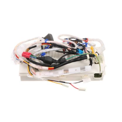 Picture of LG Pcb Assembly,complex Part# EBR89581147