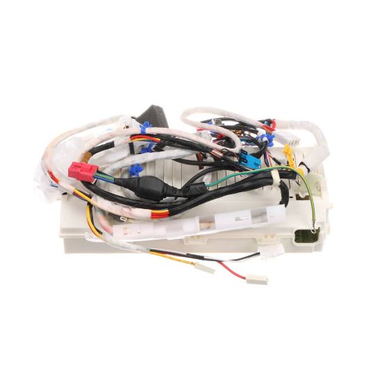 Picture of LG Pcb Assembly,complex Part# EBR89581147