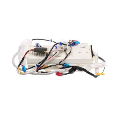 Picture of LG Pcb Assembly,complex Part# EBR89581146