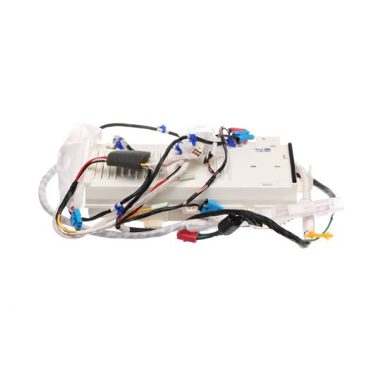 Picture of LG Pcb Assembly,complex Part# EBR89581146