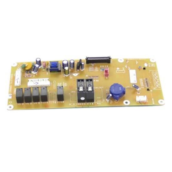 Picture of LG Pcb Assembly Part# EBR89657301
