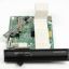 Picture of LG Chassis Assembly Part# EBT62394255