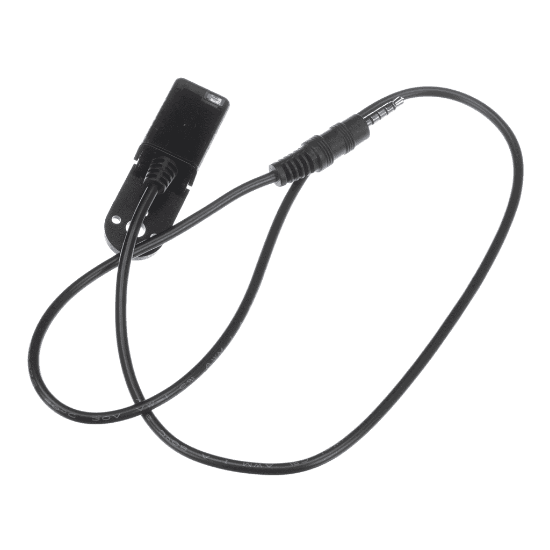 Picture of LG Chassis Assembly Part# EBT63756601