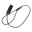 Picture of LG Chassis Assembly Part# EBT63756601