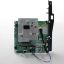 Picture of LG Chassis Assembly Part# EBT64235522