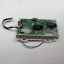 Picture of LG Chassis Assembly Part# EBT64101503