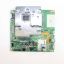 Picture of LG Main Board Part# EBT64235403