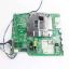 Picture of LG Chassis Assembly Part# EBT64458803