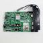 Picture of LG Chassis Assembly Part# EBT64465704