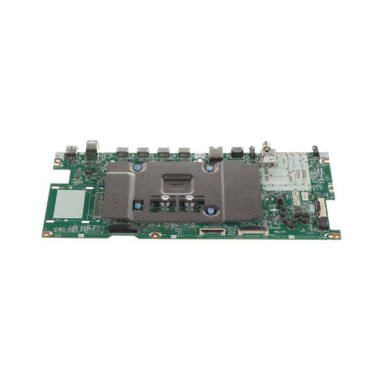 Picture of LG Main Board Part# EBT67563601