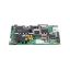 Picture of LG Bpr Total Assembly Part# EBU63742002