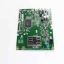 Picture of LG Bpr Total Assembly Part# EBU63645001