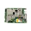Picture of LG Bpr Total Assembly Part# EBU63778005