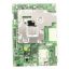 Picture of LG Bpr Total Assembly Part# EBU64587399