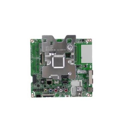 Picture of LG Bpr Total Assembly Part# EBU64733004