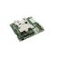 Picture of LG Bpr Total Assembly Part# EBU64962003