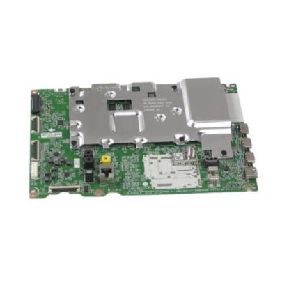 Picture of LG Bpr Total Assembly Part# EBU65721601